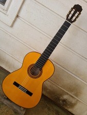 Aria 100f flamenco for sale  San Antonio