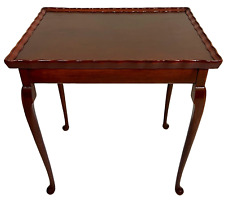Early 20th walnut for sale  Santa Ana