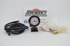 Bnib ultra precision for sale  LONDON
