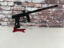 Army planet eclipse for sale  Troy