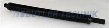 Eberspacher airtronic d5l for sale  LINCOLN