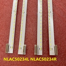 Striscia led per usato  Spedire a Italy