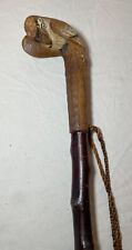 Antique hand made for sale  Scotch Plains