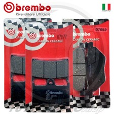 Pastiglie yamaha max usato  Amantea