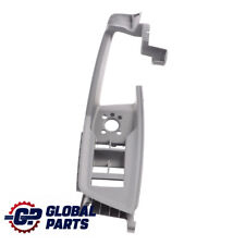 Audi front door for sale  UK