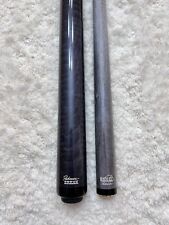 Stock pechauer naked for sale  New Baltimore
