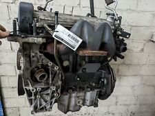 Motor rkb ford gebraucht kaufen  Gronau