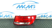 audi a4 b6 rear light for sale audi a4 b6 rear light for sale BIGGLESWADE