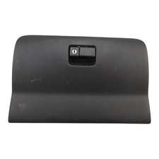 Cassetto portaoggetti toyota usato  Venetico