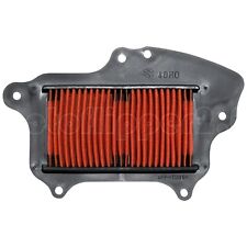 Genuine oem boulevard for sale  Pomona