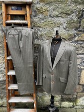 Men magee 100 for sale  HEXHAM