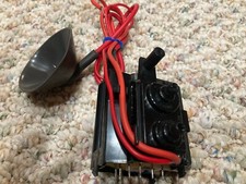 Fcm1415al original samsung for sale  Ridge