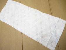 Lot yonex single for sale  Atlanta