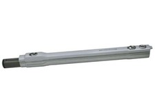 Aspirador de pó elétrico Electrolux para aspiradores Twinclean, oxigênio e Oxy3 comprar usado  Enviando para Brazil