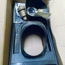 Vaillant 9076 pitched for sale  GREENFORD