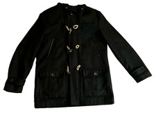 Nautica wool coat for sale  Knoxville