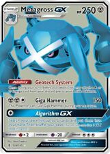 Metagross 139 145 for sale  Shipping to Ireland