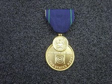 Riginal rden navy gebraucht kaufen  Freihung