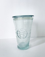 starbucks glass for sale starbucks glass for sale Bellflower