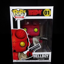 Funko pop comics gebraucht kaufen  Rangsdorf