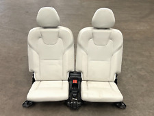 2016 2024 volvo for sale  High Point