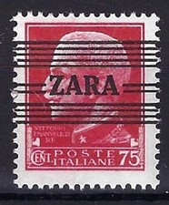 12713 besetzung zara gebraucht kaufen  Fallingbostel