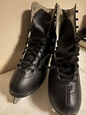 Ice skates for sale  Wilberforce