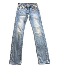 Topshop moto baxter for sale  LINCOLN