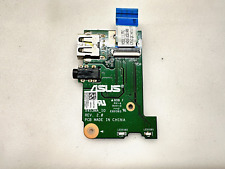 Scheda pcb porte usato  Cattolica