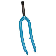 Fahrradgabel zoll felt gebraucht kaufen  Ellerau