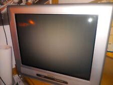 Philips pollici tubo usato  Vidigulfo