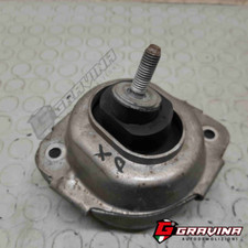 2211345325701 supporto motore usato 2211345325701 supporto motore usato  Cazzago San Martino