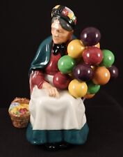 Royal doulton old for sale  Ambler