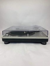 Technics 1200mk2 turntable for sale  Frederick