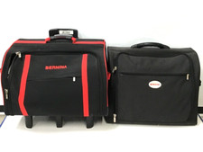 Bernina artista 200 for sale  Dallas