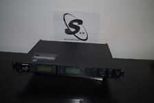 Shure ur4d 790 gebraucht kaufen  Oelsnitz