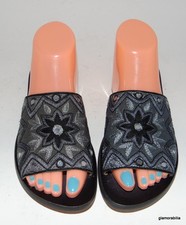 Jeffrey campbell kimaya for sale  Phoenix