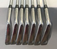 Nike pro bladed for sale  BRISTOL