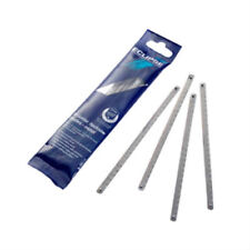 Eclipse junior hacksaw for sale  BIRMINGHAM