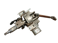 Elektrische servolenkung lenks gebraucht kaufen  Deutschland