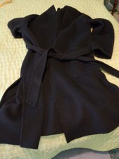 Saints black wool for sale Saints black wool for sale  CARDIFF