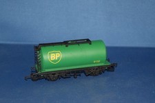 Hornby r6481 tta for sale  EAST COWES
