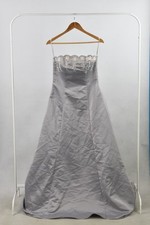 Romantic gowns lilac for sale  NORTHAMPTON