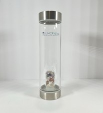 Slimcrystal slimming water for sale  Miami