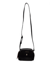 Kenneth cole womens for sale  RUGBY