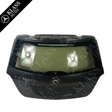 Portefeuille mercedes glk d'occasion  France