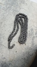 Catena trasmissione originale usato  Milano