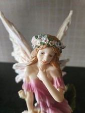 Shudehill giftware sitting for sale  ORMSKIRK