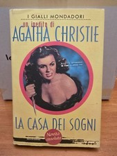 Casa dei sogni usato  Modena