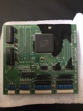 Board capcom funzionante usato  Zerbolo